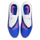 Nike Phantom 6 Low Academy SG